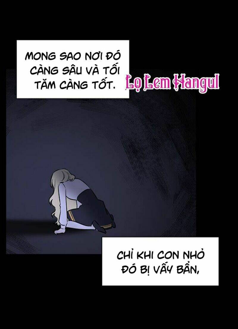 Bí Mật Của Quý Cô: Chapter 15