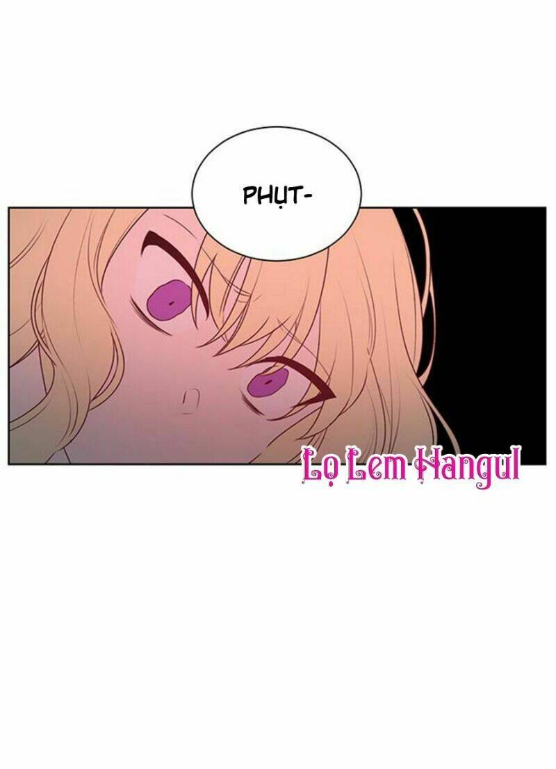 Bí Mật Của Quý Cô: Chapter 15