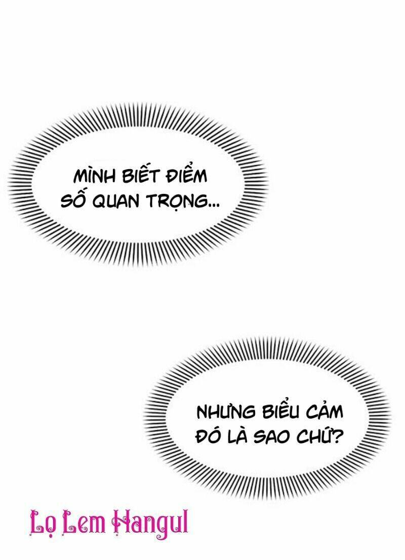Bí Mật Của Quý Cô: Chapter 15