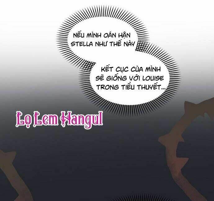 Bí Mật Của Quý Cô: Chapter 15