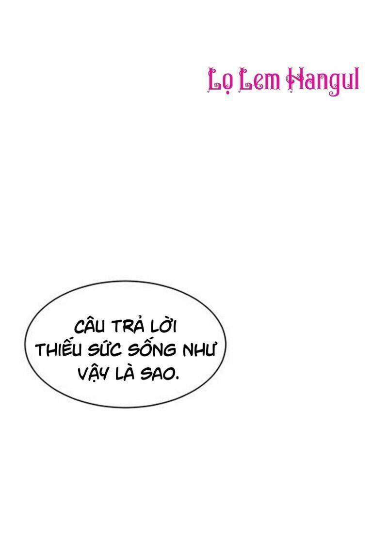 Bí Mật Của Quý Cô: Chapter 15