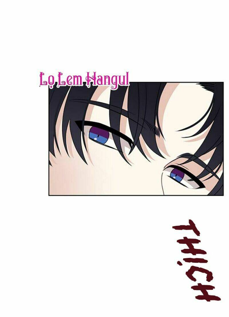Bí Mật Của Quý Cô: Chapter 15