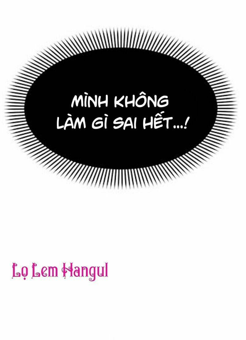 Bí Mật Của Quý Cô: Chapter 15