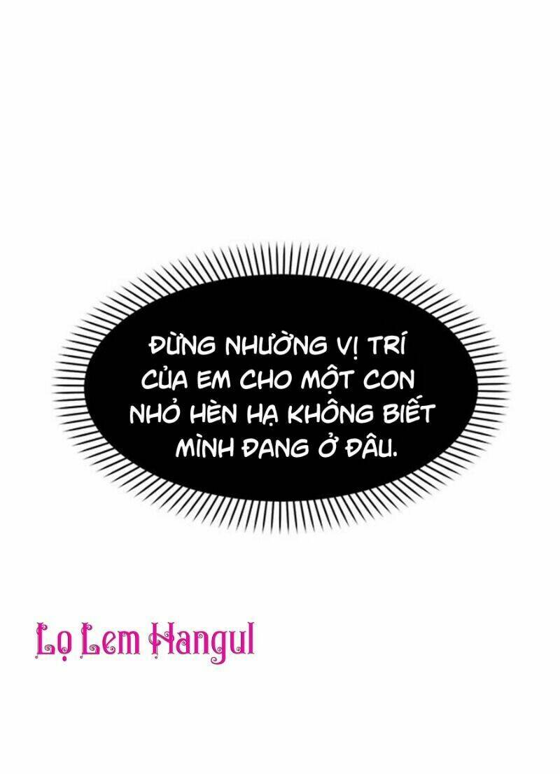 Bí Mật Của Quý Cô: Chapter 15