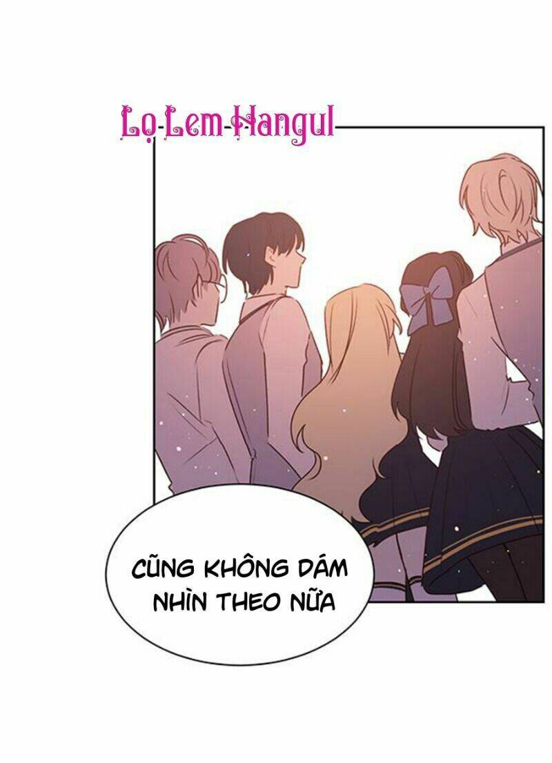 Bí Mật Của Quý Cô: Chapter 15