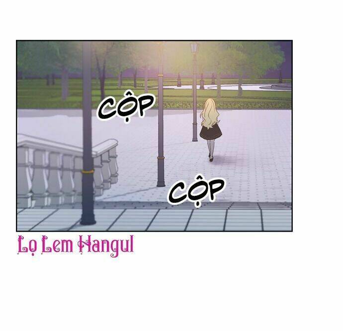 Bí Mật Của Quý Cô: Chapter 16