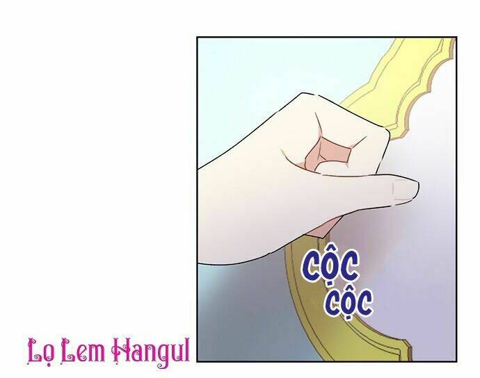 Bí Mật Của Quý Cô: Chapter 16