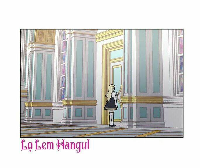 Bí Mật Của Quý Cô: Chapter 16