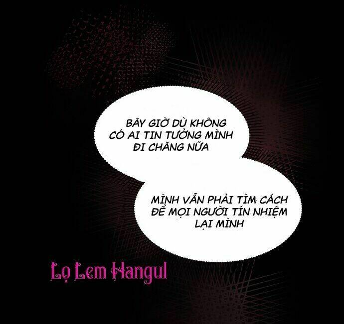 Bí Mật Của Quý Cô: Chapter 16