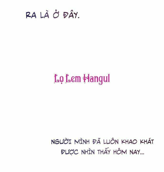 Bí Mật Của Quý Cô: Chapter 16