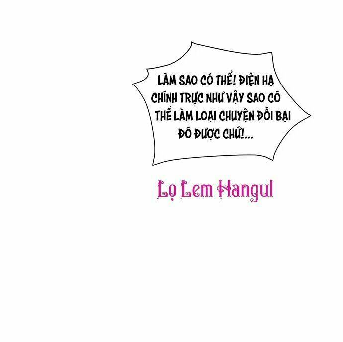 Bí Mật Của Quý Cô: Chapter 16