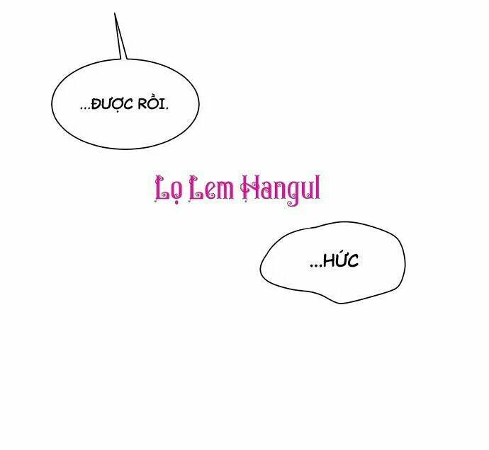 Bí Mật Của Quý Cô: Chapter 16