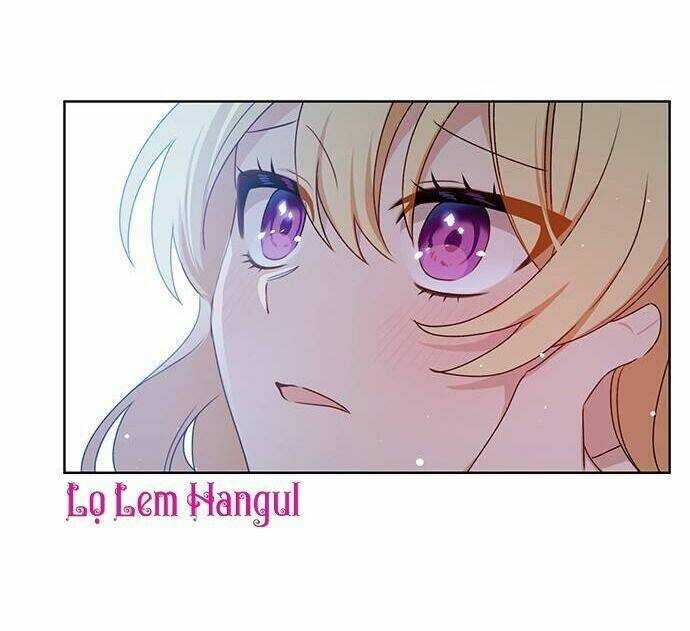 Bí Mật Của Quý Cô: Chapter 16