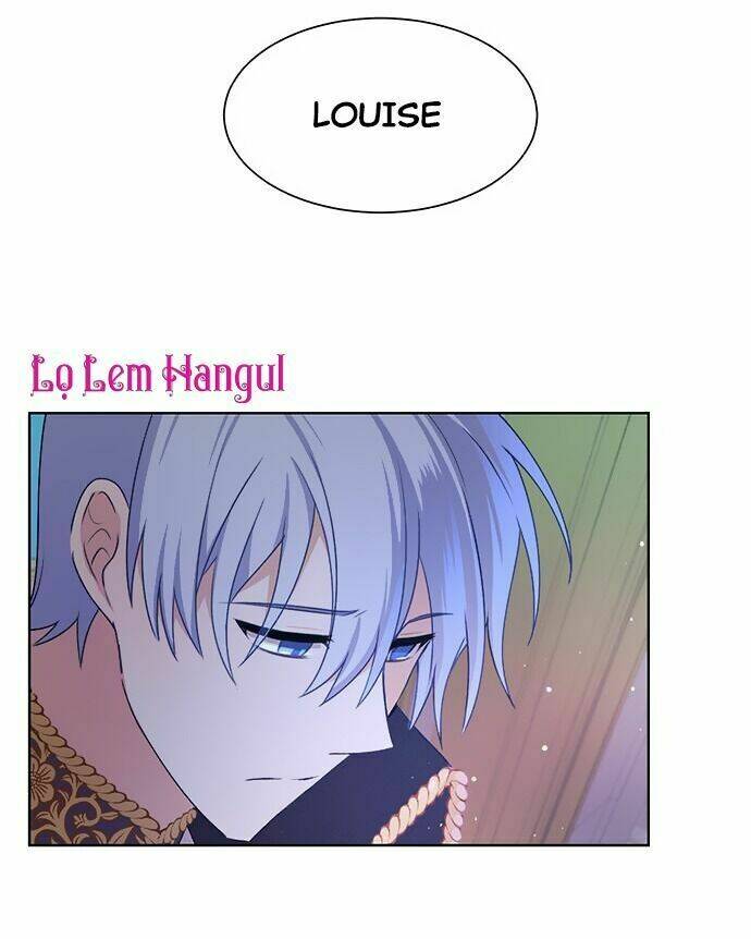 Bí Mật Của Quý Cô: Chapter 16