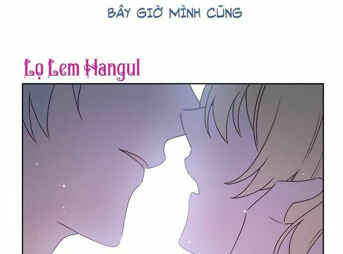 Bí Mật Của Quý Cô: Chapter 16