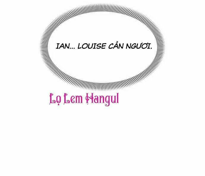 Bí Mật Của Quý Cô: Chapter 16