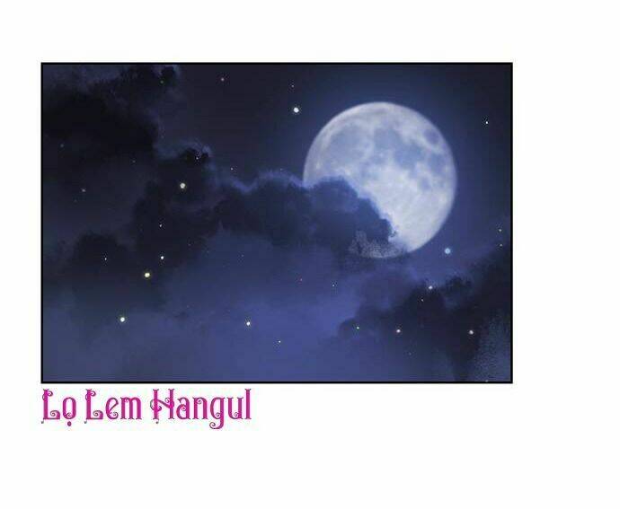 Bí Mật Của Quý Cô: Chapter 16