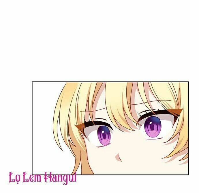 Bí Mật Của Quý Cô: Chapter 18