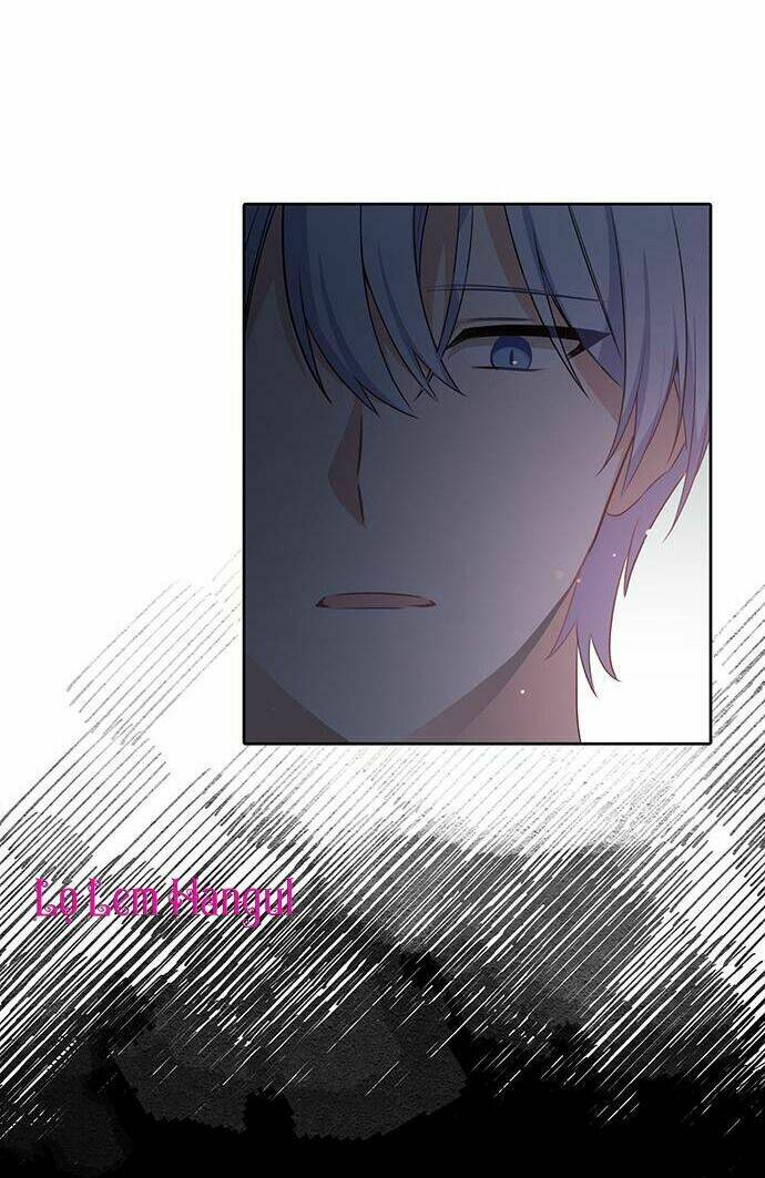 Bí Mật Của Quý Cô: Chapter 18