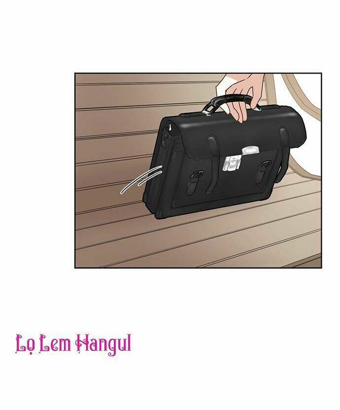 Bí Mật Của Quý Cô: Chapter 18