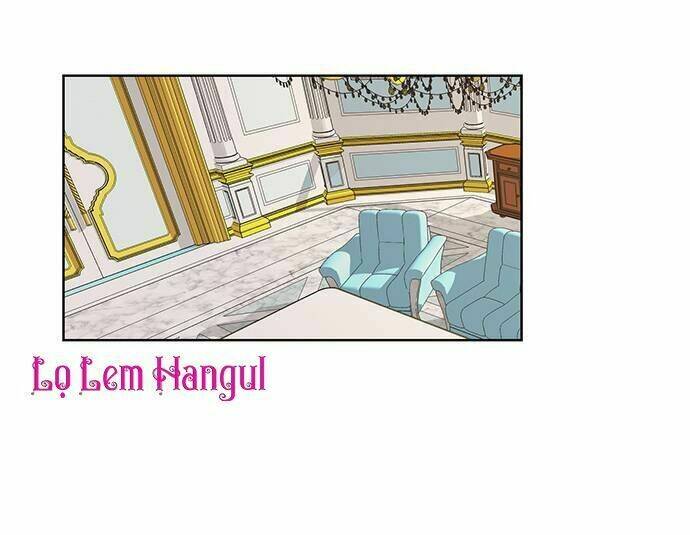 Bí Mật Của Quý Cô: Chapter 18
