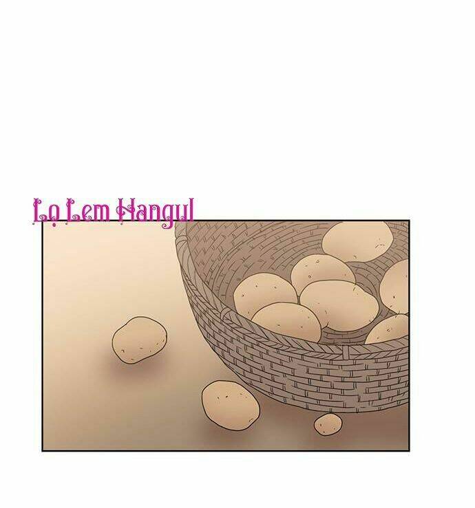 Bí Mật Của Quý Cô: Chapter 20