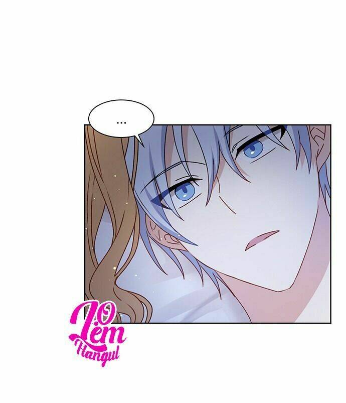 Bí Mật Của Quý Cô: Chapter 23