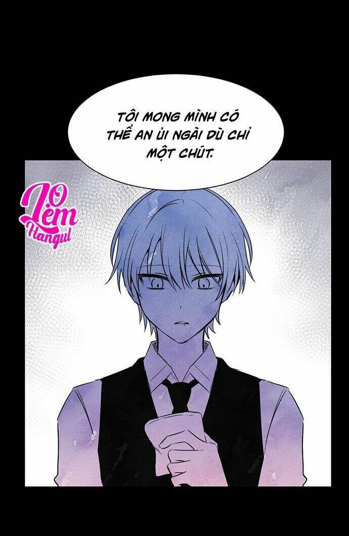 Bí Mật Của Quý Cô: Chapter 23