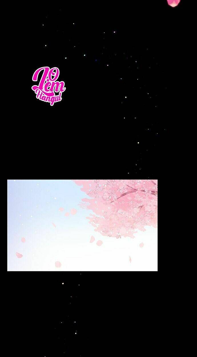 Bí Mật Của Quý Cô: Chapter 23