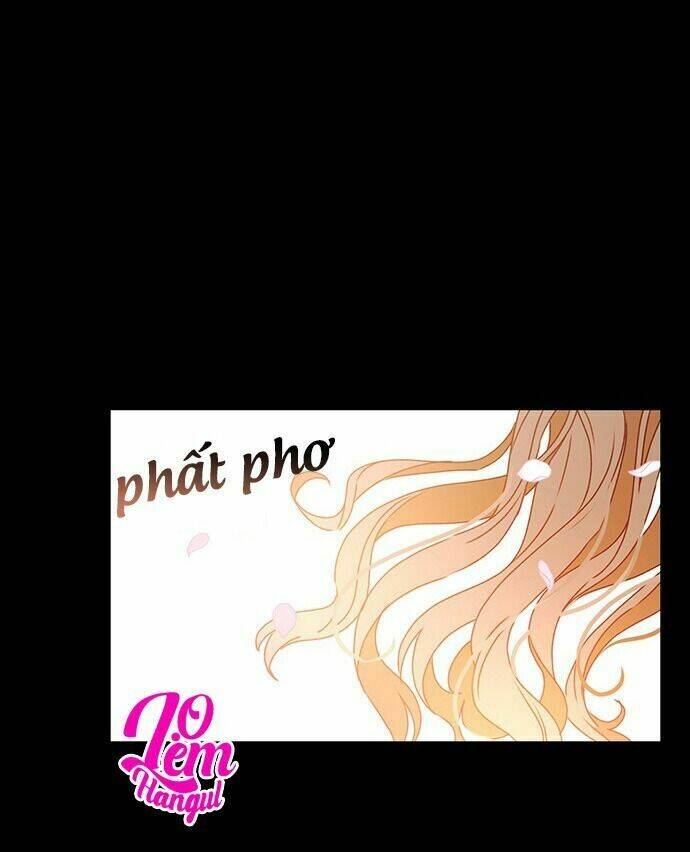 Bí Mật Của Quý Cô: Chapter 23