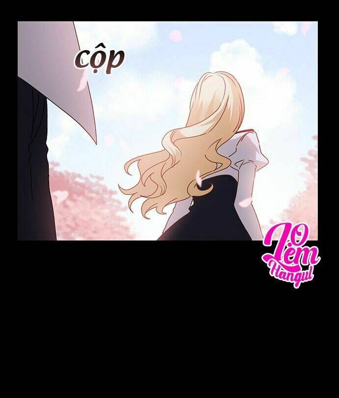 Bí Mật Của Quý Cô: Chapter 23