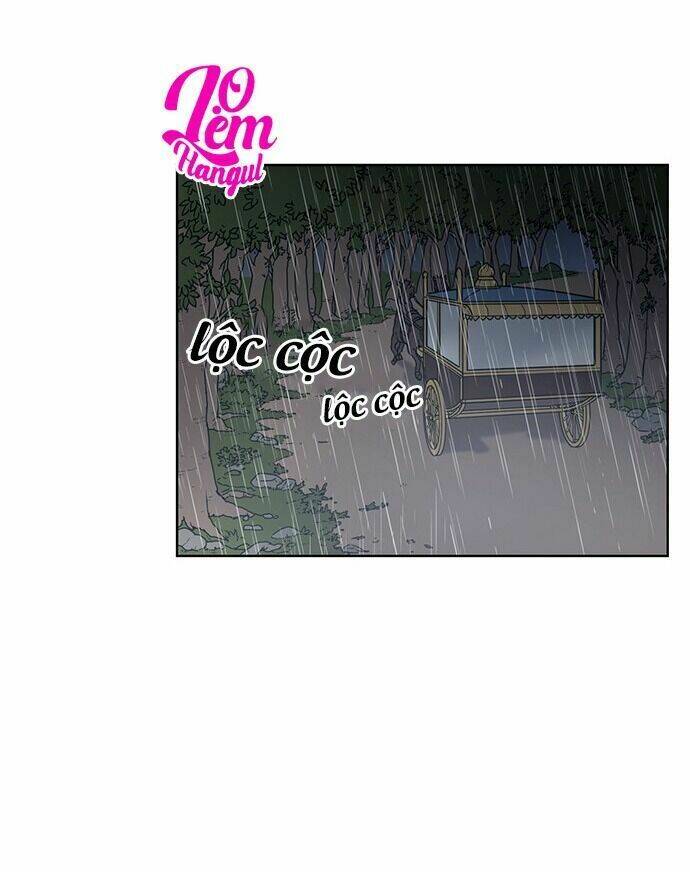 Bí Mật Của Quý Cô: Chapter 23