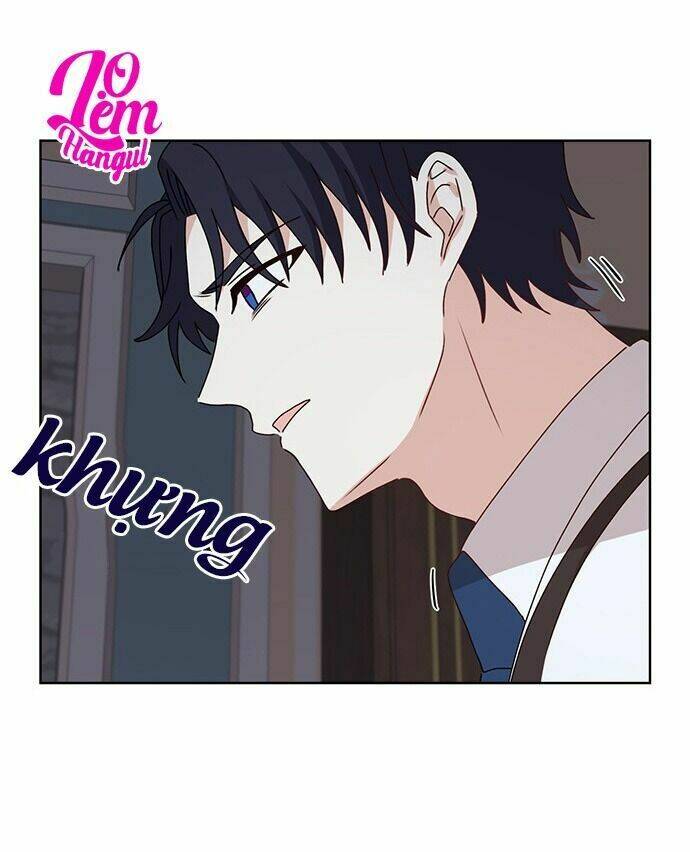 Bí Mật Của Quý Cô: Chapter 23