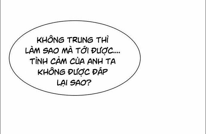 Bí Mật Của Quý Cô: Chapter 25