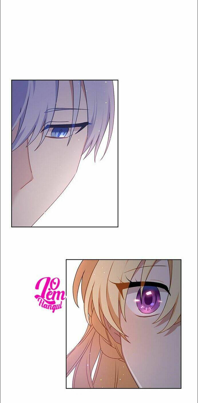 Bí Mật Của Quý Cô: Chapter 25