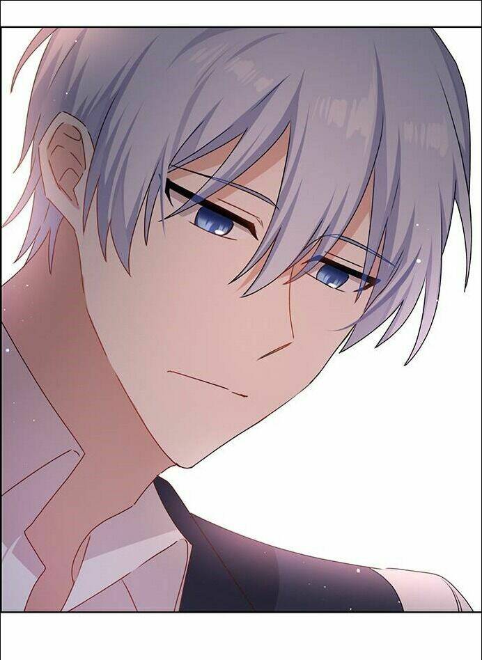 Bí Mật Của Quý Cô: Chapter 25