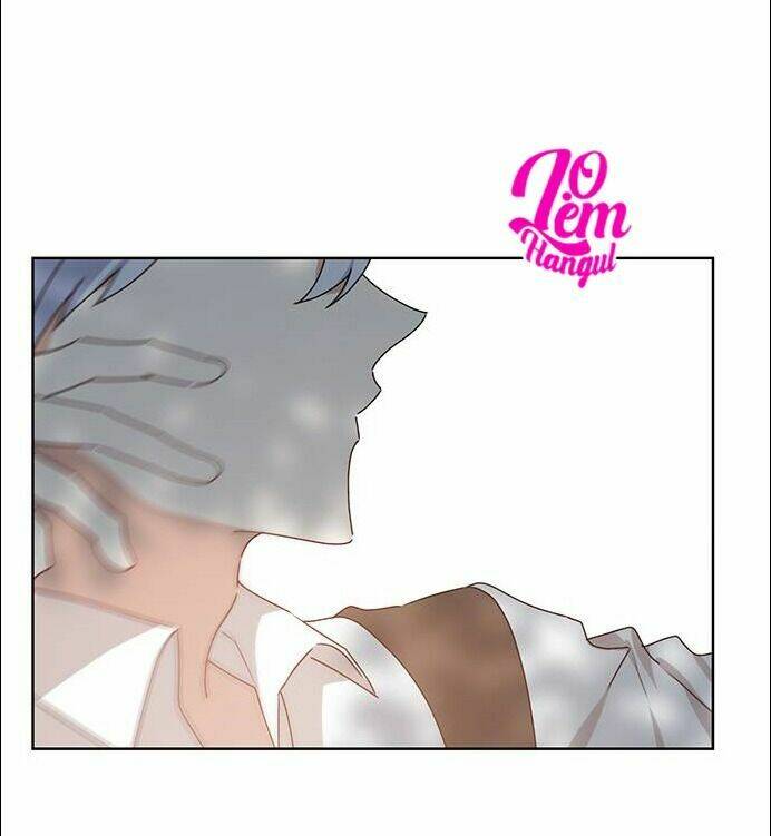 Bí Mật Của Quý Cô: Chapter 25