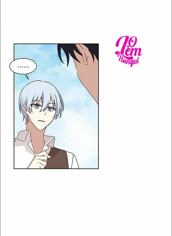 Bí Mật Của Quý Cô: Chapter 25