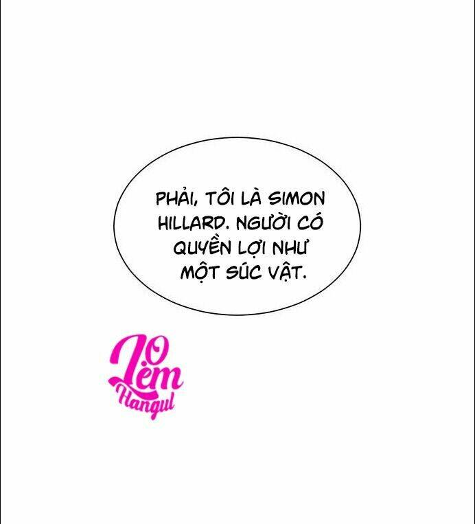 Bí Mật Của Quý Cô: Chapter 25