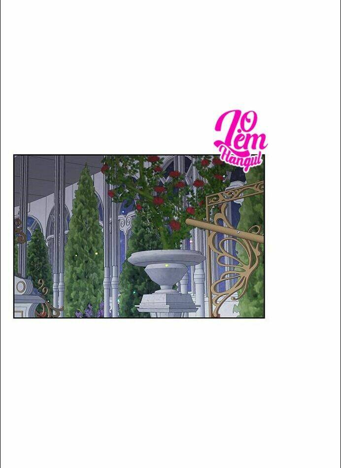 Bí Mật Của Quý Cô: Chapter 25
