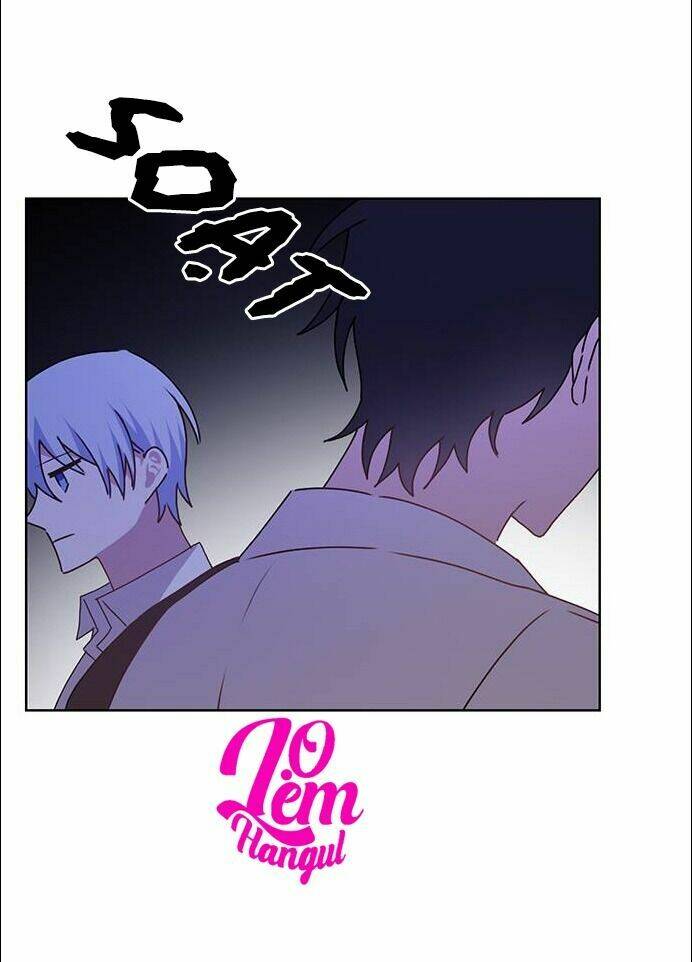 Bí Mật Của Quý Cô: Chapter 25