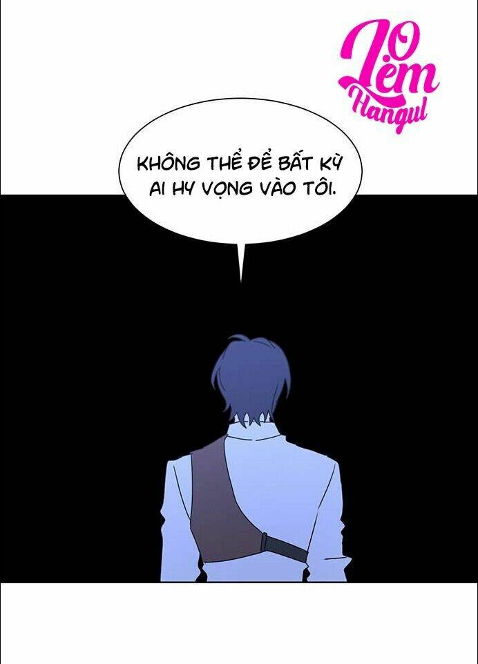 Bí Mật Của Quý Cô: Chapter 25