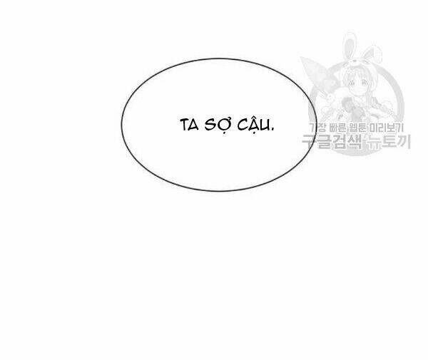 Bí Mật Của Quý Cô: Chapter 28
