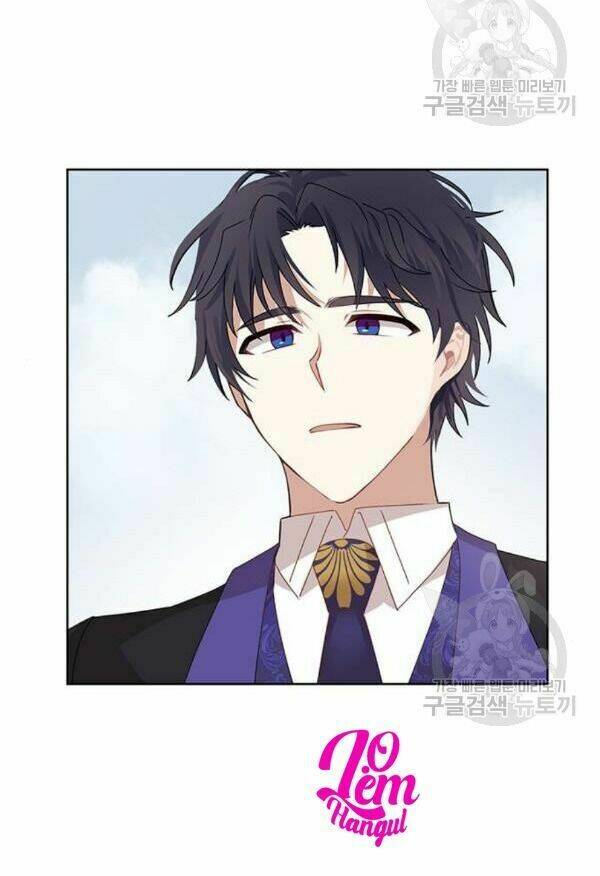 Bí Mật Của Quý Cô: Chapter 28