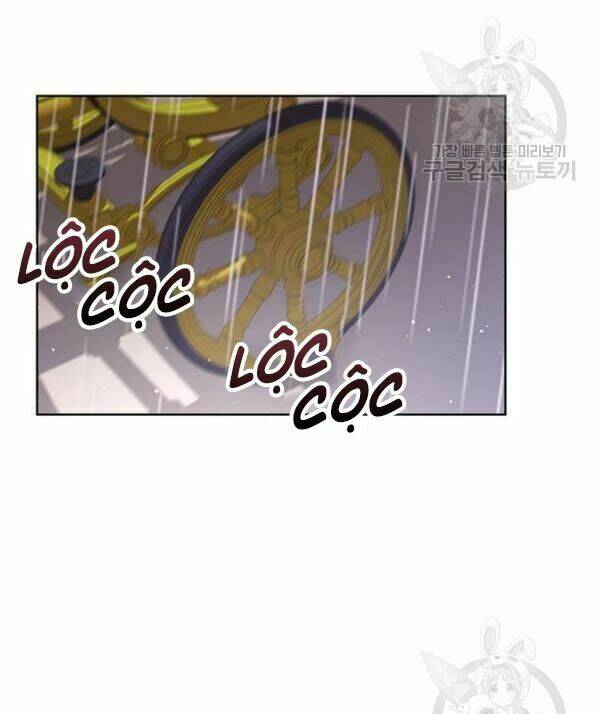 Bí Mật Của Quý Cô: Chapter 28
