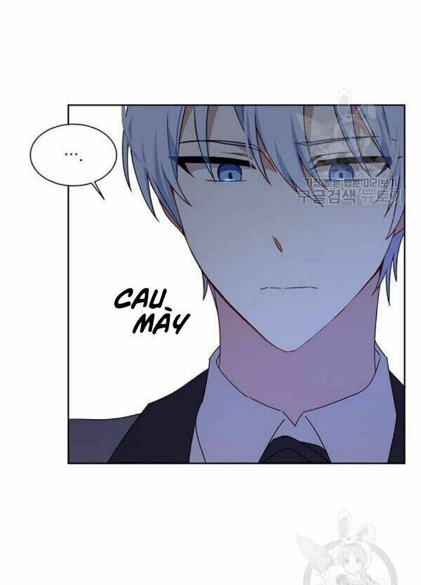 Bí Mật Của Quý Cô: Chapter 28