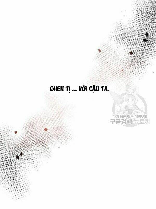 Bí Mật Của Quý Cô: Chapter 28
