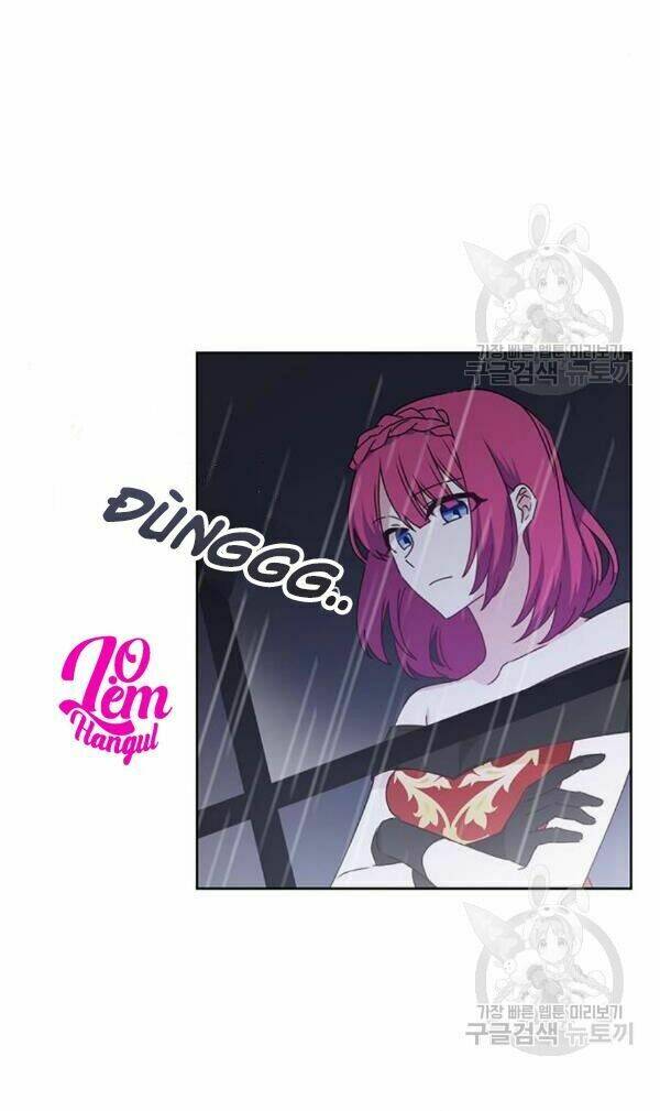 Bí Mật Của Quý Cô: Chapter 28