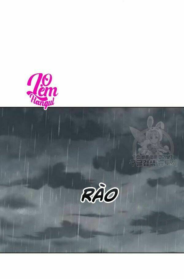 Bí Mật Của Quý Cô: Chapter 28
