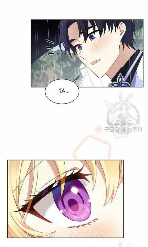 Bí Mật Của Quý Cô: Chapter 29